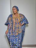Agbeke Bubu