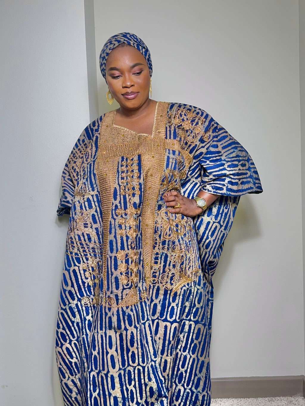 Agbeke Bubu