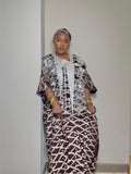 Agbeke