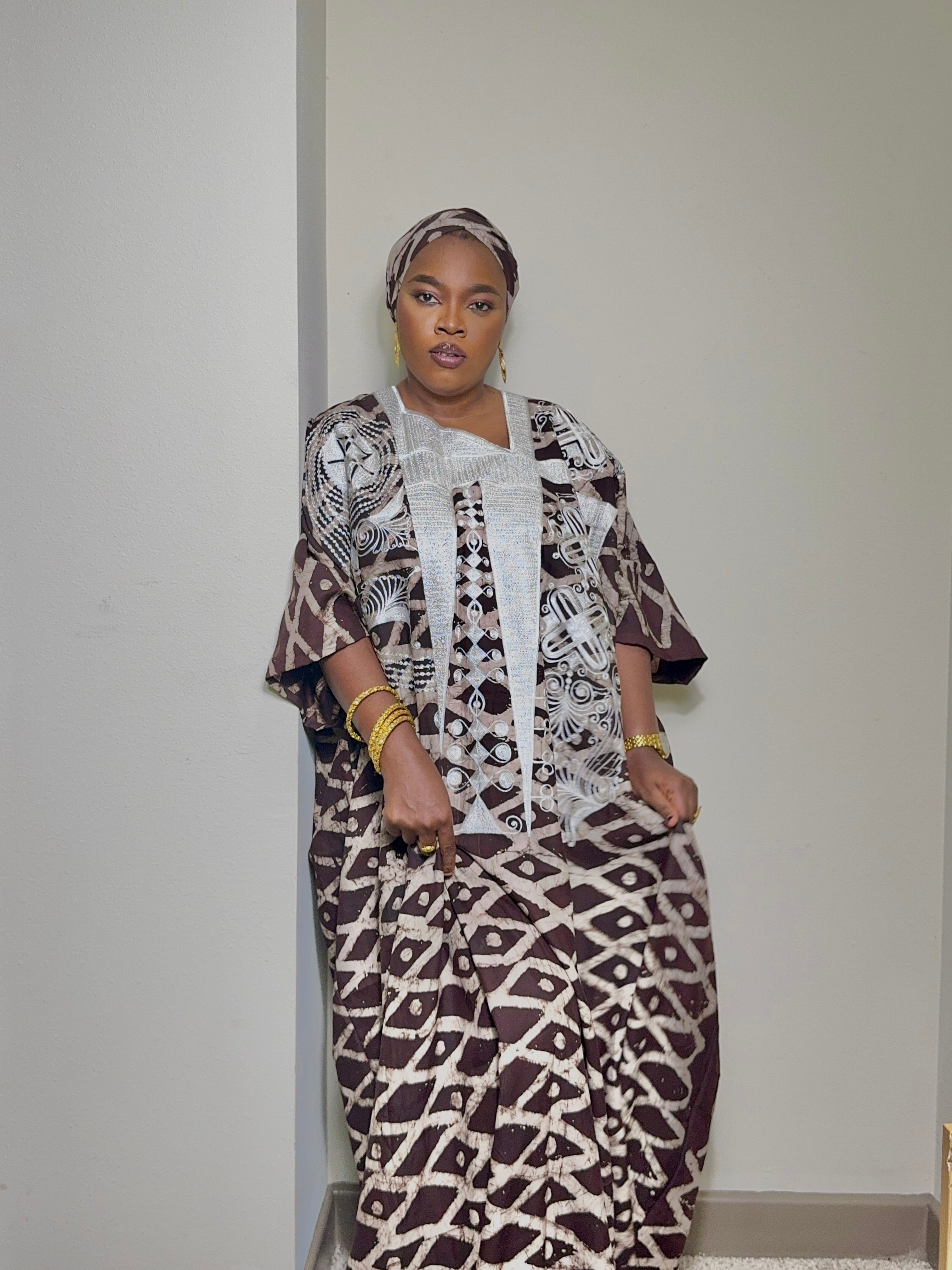 Agbeke