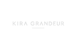 Kira Grandeur - Home
