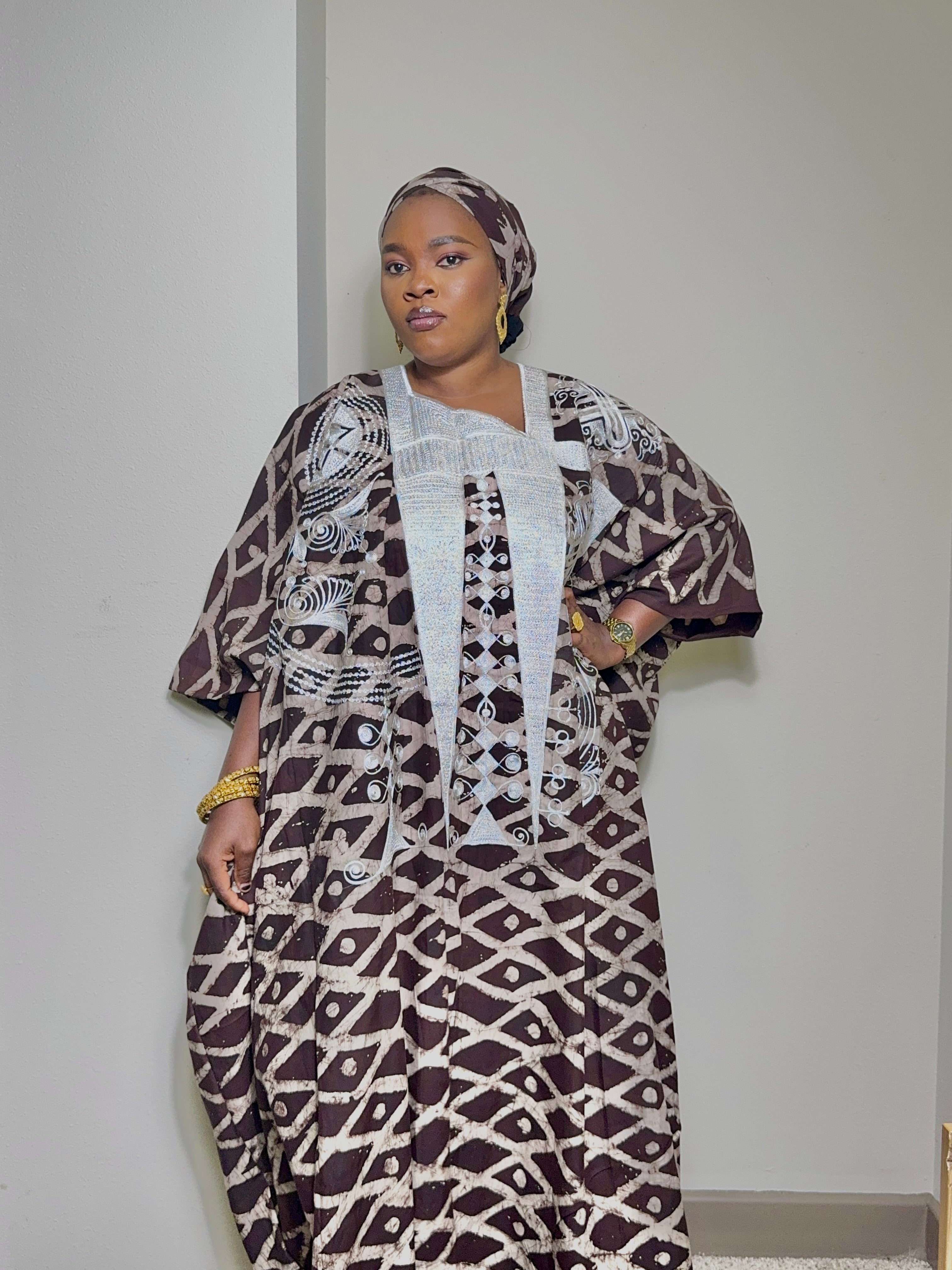 Agbeke