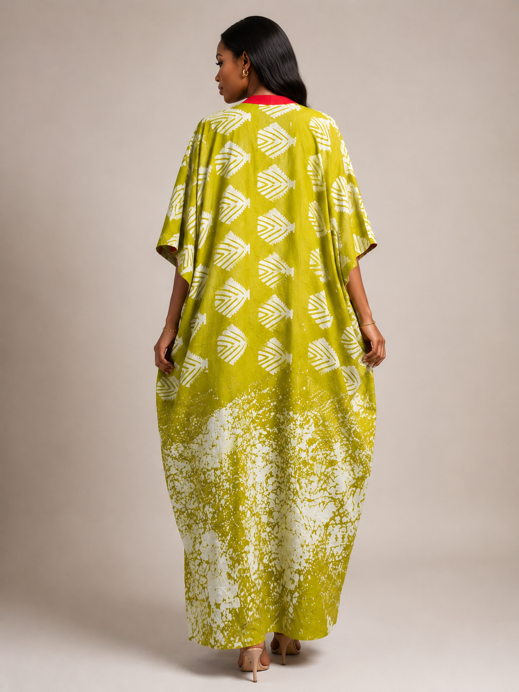 Moremi