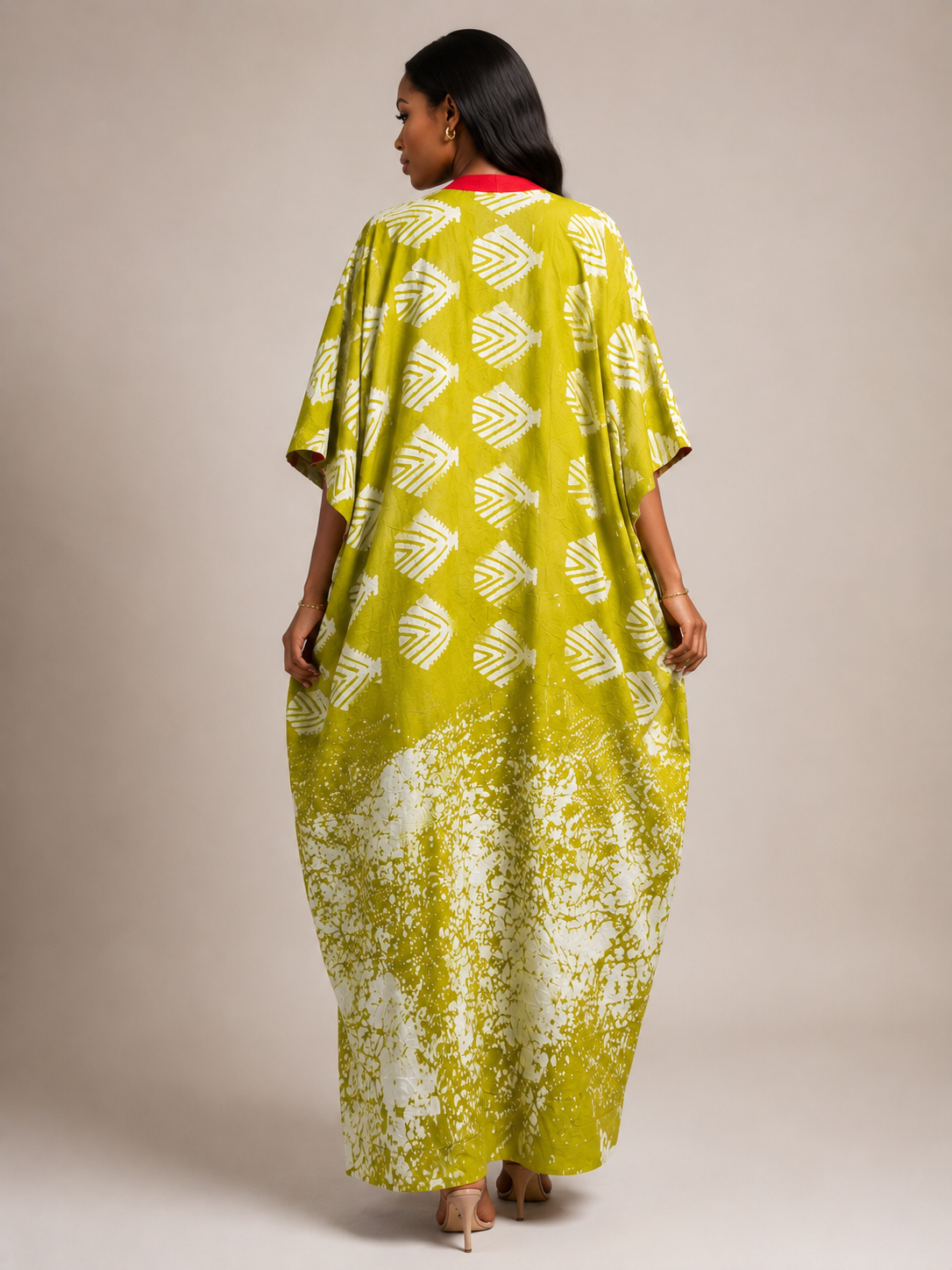 Moremi