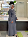Abaya 004