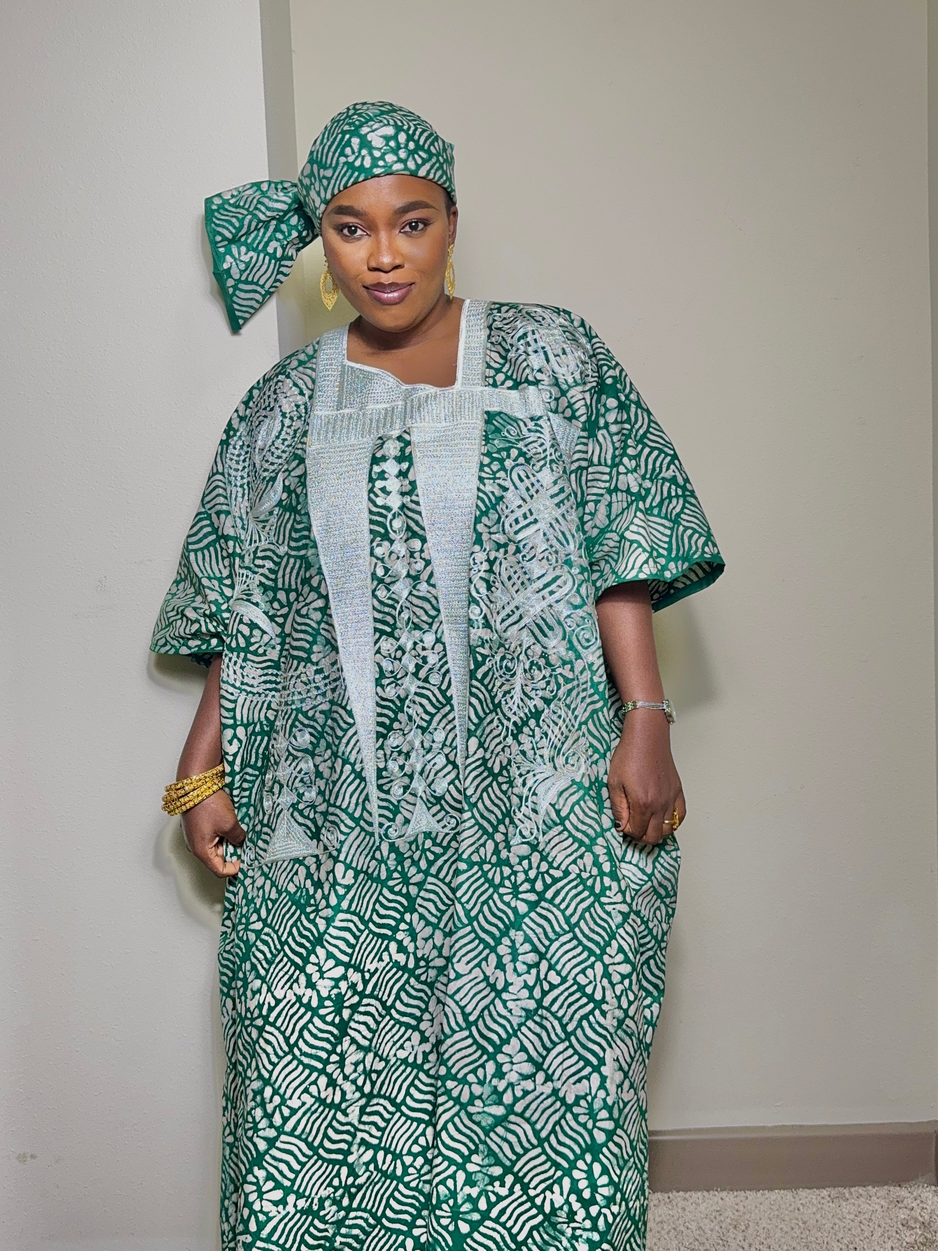 Agbeke