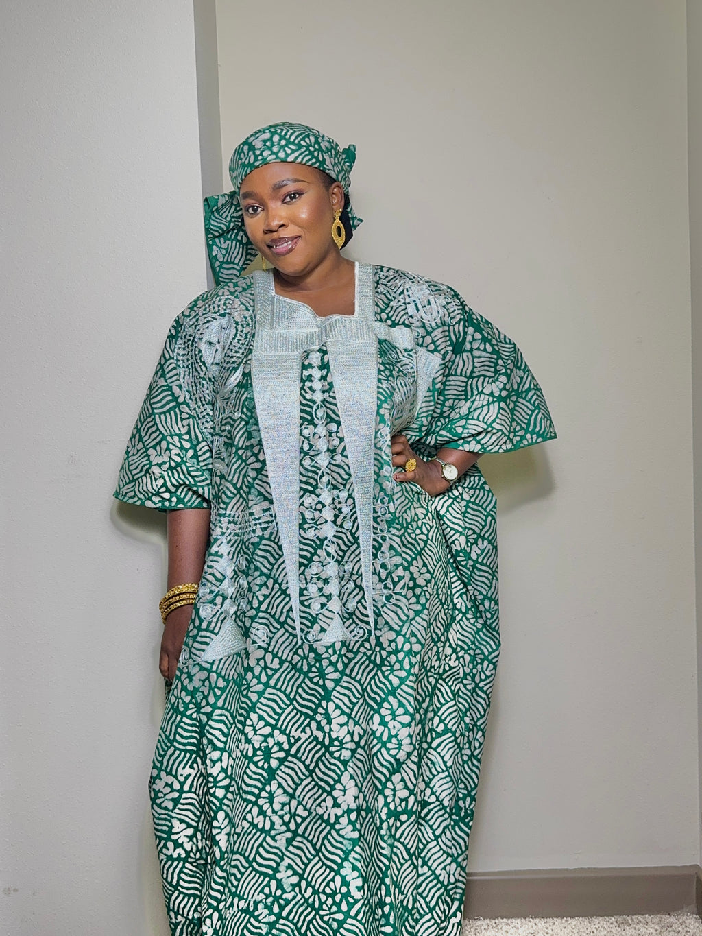 Agbeke