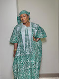 Agbeke