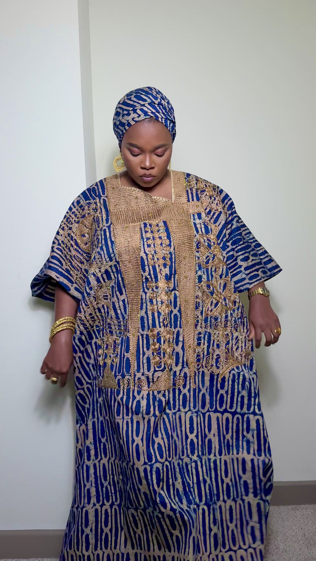 Agbeke Bubu