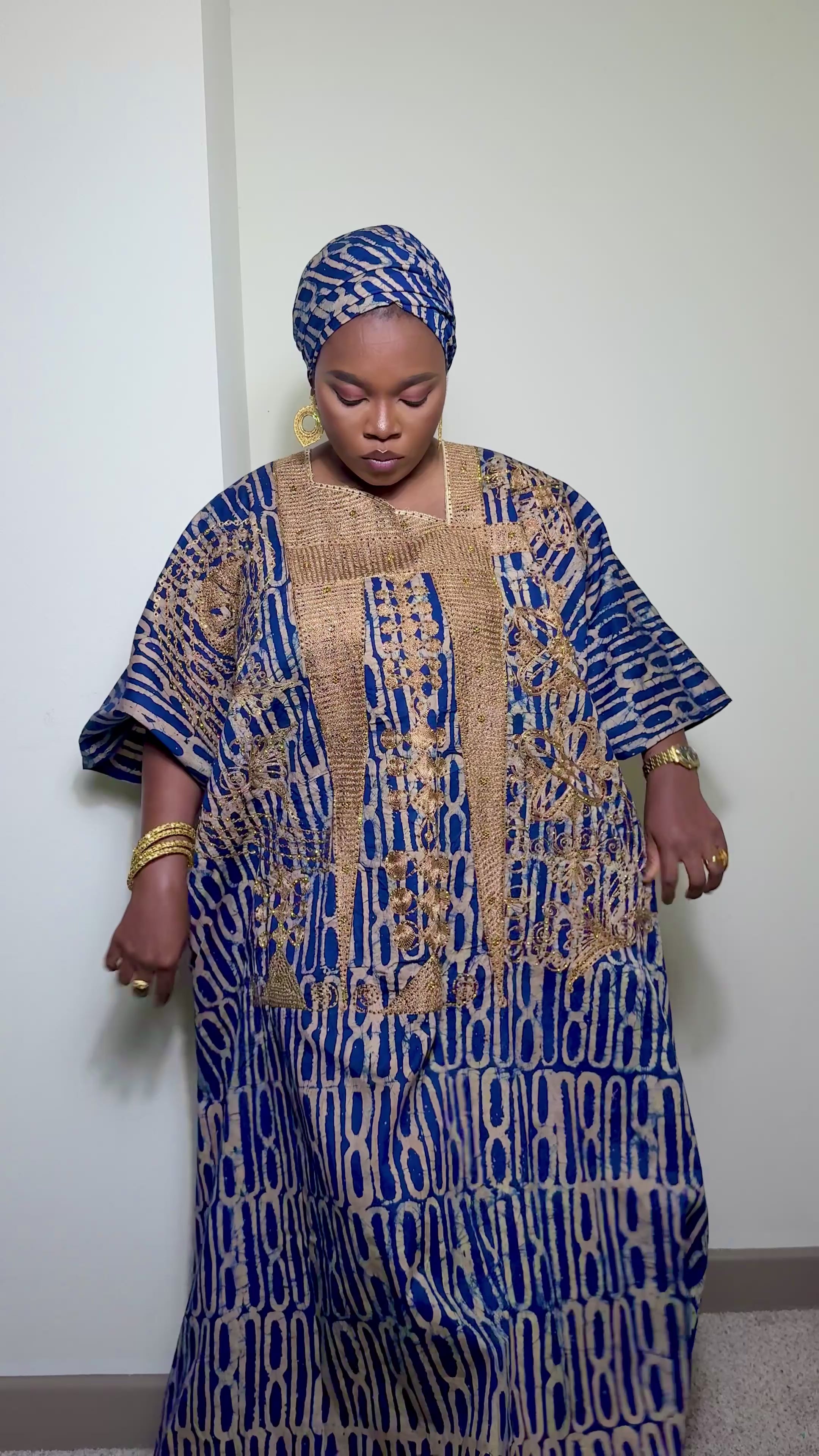 Agbeke Bubu